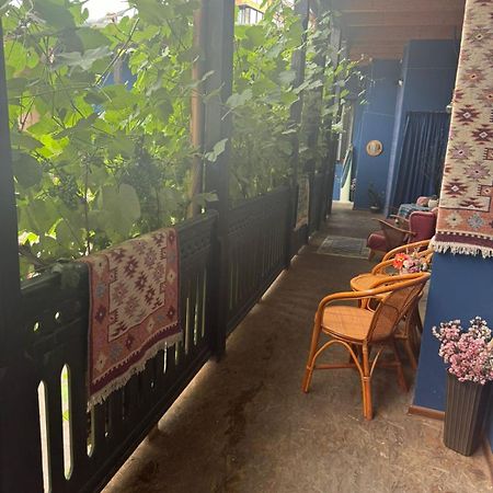 Vintage Room Tbilisi Exterior photo